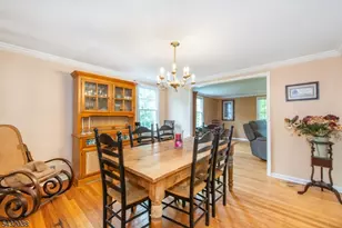 10 Cedar Wax Wing Rd, Allamuchy Township, NJ 07840 - Photo 8