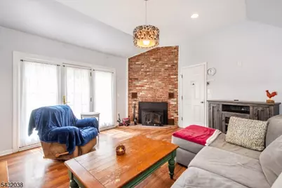 10 Cedar Wax Wing Rd, Allamuchy Township, NJ 07840 - Photo 16