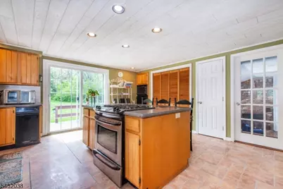 10 Cedar Wax Wing Rd, Allamuchy Township, NJ 07840 - Photo 12