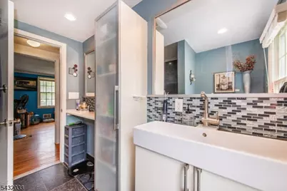 10 Cedar Wax Wing Rd, Allamuchy Township, NJ 07840 - Photo 22