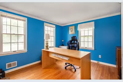 10 Cedar Wax Wing Rd, Allamuchy Township, NJ 07840 - Photo 20