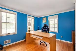 10 Cedar Wax Wing Rd, Allamuchy Township, NJ 07840 - Photo 20