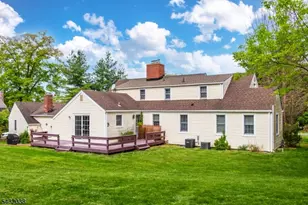 10 Cedar Wax Wing Rd, Allamuchy Township, NJ 07840 - Photo 30
