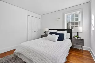 85 Whitney Rd, Millburn, NJ 07078 - Photo 20