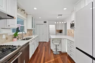 85 Whitney Rd, Millburn, NJ 07078 - Photo 12