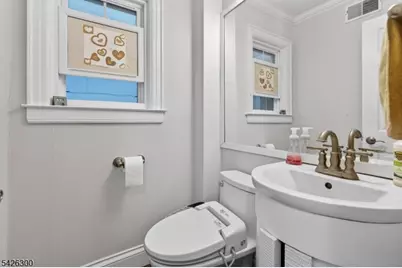 85 Whitney Rd, Millburn, NJ 07078 - Photo 14