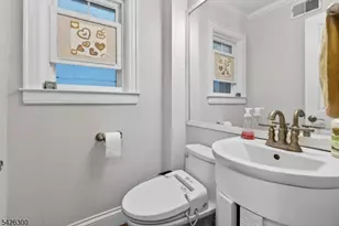 85 Whitney Rd, Millburn, NJ 07078 - Photo 14