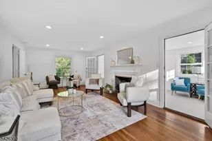 85 Whitney Rd, Millburn, NJ 07078 - Photo 2