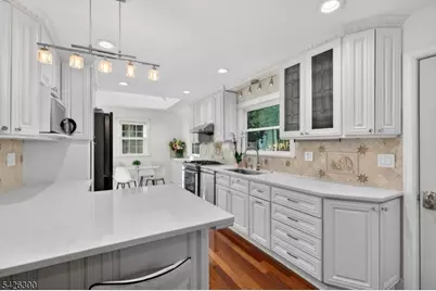 85 Whitney Rd, Millburn, NJ 07078 - Photo 10