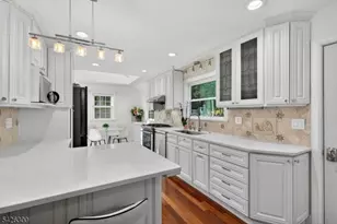 85 Whitney Rd, Millburn, NJ 07078 - Photo 10
