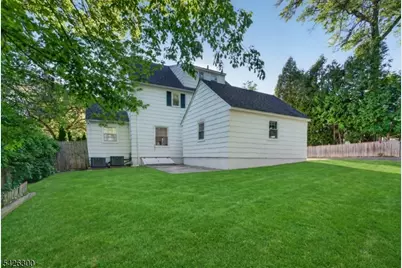 85 Whitney Rd, Millburn, NJ 07078 - Photo 32