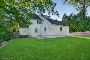 85 Whitney Rd, Millburn, NJ 07078 - Photo 32