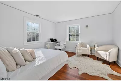 85 Whitney Rd, Millburn, NJ 07078 - Photo 18
