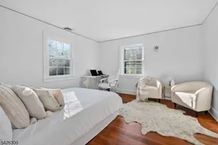 85 Whitney Rd, Millburn, NJ 07078 - Photo 18