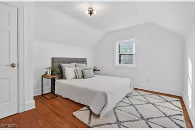 85 Whitney Rd, Millburn, NJ 07078 - Photo 22