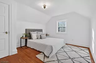 85 Whitney Rd, Millburn, NJ 07078 - Photo 22