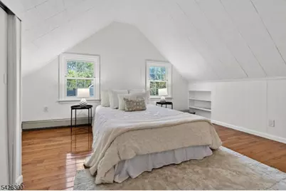 85 Whitney Rd, Millburn, NJ 07078 - Photo 26