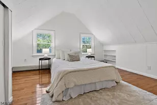85 Whitney Rd, Millburn, NJ 07078 - Photo 26