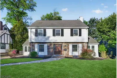 85 Whitney Rd, Millburn, NJ 07078 - Photo 1