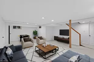85 Whitney Rd, Millburn, NJ 07078 - Photo 28
