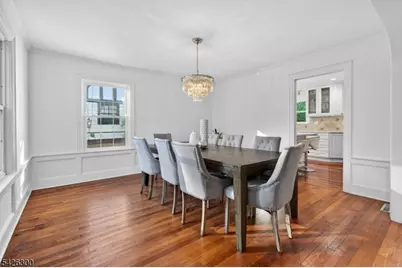 85 Whitney Rd, Millburn, NJ 07078 - Photo 8