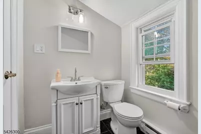 85 Whitney Rd, Millburn, NJ 07078 - Photo 24
