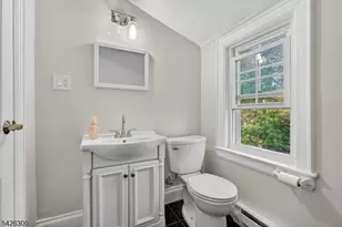 85 Whitney Rd, Millburn, NJ 07078 - Photo 24