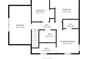 12 Ogden Terrace, Butler, NJ 07405 - Photo 34