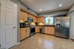 12 Ogden Terrace, Butler, NJ 07405 - Photo 10