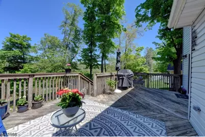 12 Ogden Ter, Butler, NJ 07405 - Photo 30