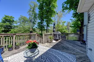 12 Ogden Terrace, Butler, NJ 07405 - Photo 30
