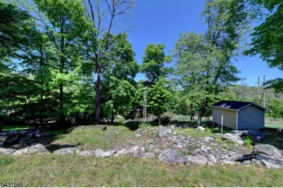 12 Ogden Ter, Butler, NJ 07405 - Photo 32