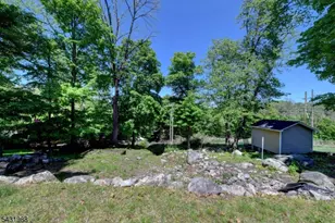 12 Ogden Terrace, Butler, NJ 07405 - Photo 32
