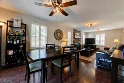 12 Ogden Ter, Butler, NJ 07405 - Photo 8