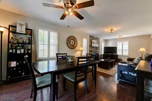 12 Ogden Terrace, Butler, NJ 07405 - Photo 8