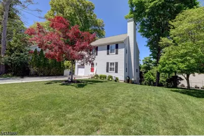 12 Ogden Ter, Butler, NJ 07405 - Photo 2