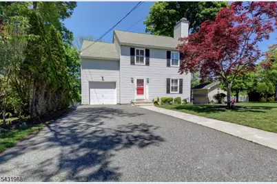12 Ogden Ter, Butler, NJ 07405 - Photo 1