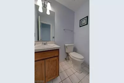 12 Ogden Ter, Butler, NJ 07405 - Photo 14