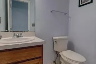 12 Ogden Terrace, Butler, NJ 07405 - Photo 14