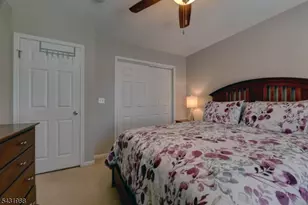 12 Ogden Terrace, Butler, NJ 07405 - Photo 16