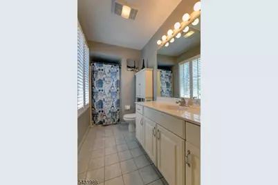 12 Ogden Ter, Butler, NJ 07405 - Photo 18