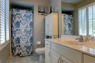 12 Ogden Terrace, Butler, NJ 07405 - Photo 18