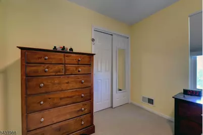 12 Ogden Ter, Butler, NJ 07405 - Photo 20