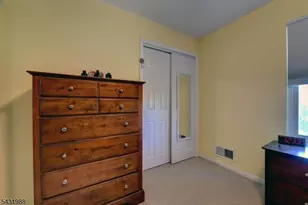 12 Ogden Terrace, Butler, NJ 07405 - Photo 20