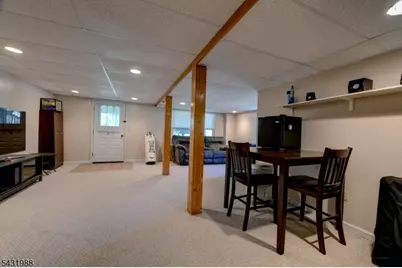 12 Ogden Ter, Butler, NJ 07405 - Photo 26