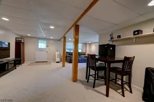 12 Ogden Terrace, Butler, NJ 07405 - Photo 26