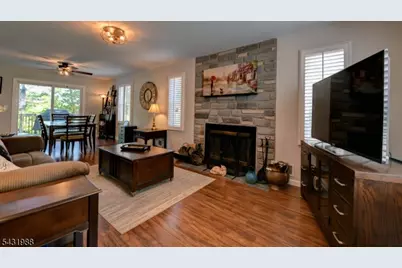 12 Ogden Ter, Butler, NJ 07405 - Photo 4