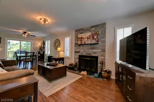 12 Ogden Terrace, Butler, NJ 07405 - Photo 4