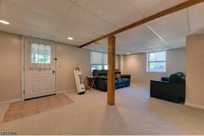12 Ogden Ter, Butler, NJ 07405 - Photo 28
