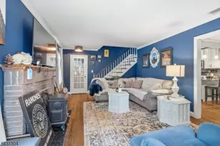 43 Smallwood Ave, Belleville, NJ 07109 - Photo 6